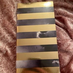 BUY ONE GET ONE FREE!